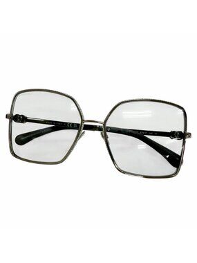 Chanel 102300 Eyewear Gray